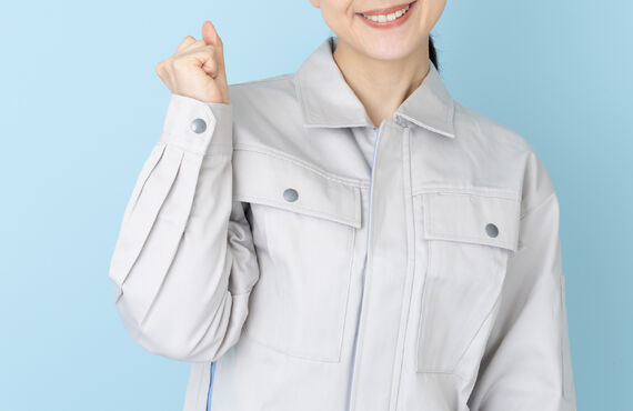 数ある配達業者の中からお選びいただいております | 山口市で配送なら安心・安全・迅速がモットーのブリングス